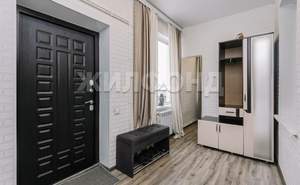 Дом 45м², 2-этажный, участок 6 сот.  