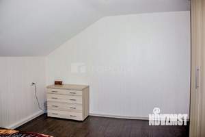 Дом 140м², 2-этажный, участок 8 сот.  