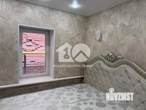 Дом 166м², 1-этажный, участок 4 сот.  