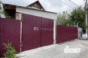 Дом 70м², 2-этажный, участок 7 сот.  