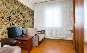 Дом 54м², 2-этажный, участок 16 сот.  