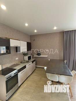 Дом 94м², 1-этажный, участок 6 сот.  