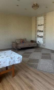 Дом 220м², 2-этажный, участок 7 сот.  