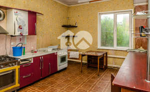 Дом 386м², 2-этажный, участок 6 сот.  