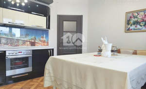 Дом 149м&sup2;, 2-этажный, участок 5 сот.  