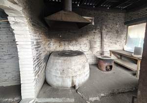 Дом 82м&sup2;, 2-этажный, участок 3 сот.  