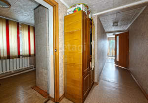 Дом 650м², 2-этажный, участок 6 сот.  