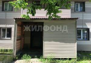 Дача 268м², 2-этажный, участок 6 сот.  