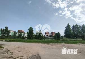 Дом 221м², 2-этажный, участок 5 сот.  