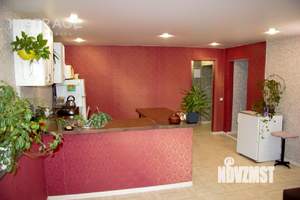 Дом 168м&sup2;, 2-этажный, участок 7 сот.  