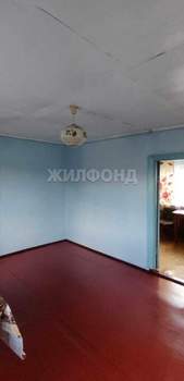 Дача 70м², 2-этажный, участок 5 сот.  