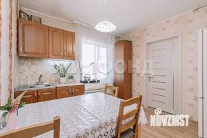 Дом 73м&sup2;, 1-этажный, участок 7 сот.  