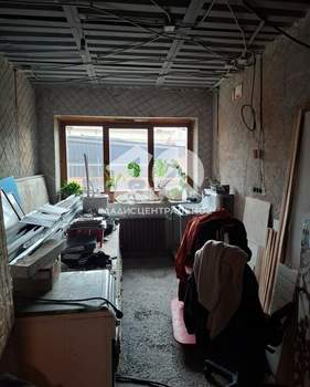 Дом 180м², 2-этажный, участок 8 сот.  