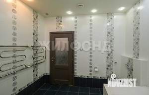 Дом 221м&sup2;, 2-этажный, участок 5 сот.  