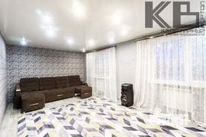 Коттедж 150м², 2-этажный, участок 8 сот.  
