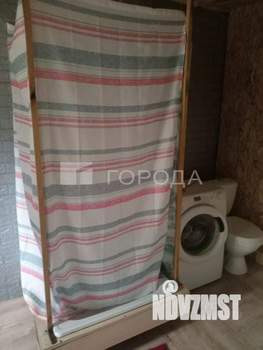 Дом 84м&sup2;, 1-этажный, участок 10 сот.  