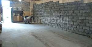 Дом 116м², 2-этажный, участок 3 сот.  