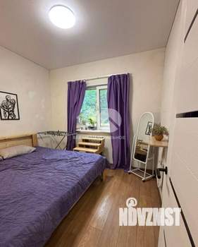 Дом 84м&sup2;, 1-этажный, участок 8 сот.  