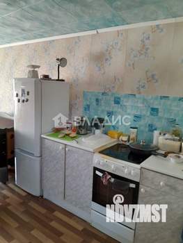 Дом 50м², 2-этажный, участок 3 сот.  