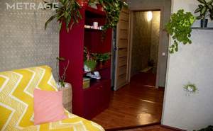 Дом 168м&sup2;, 2-этажный, участок 7 сот.  