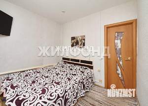 Дом 70м², 1-этажный, участок 4 сот.  