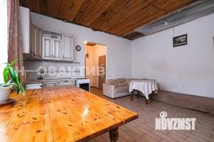 Дом 142м², 2-этажный, участок 4 сот.  