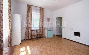 Дом 43м², 2-этажный, участок 7 сот.  