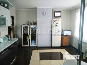 Дом 370м², 1-этажный, участок 14 сот.  