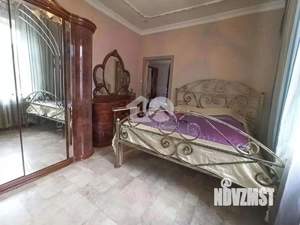 Дом 105м&sup2;, 2-этажный, участок 1 сот.  