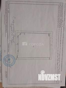 Дом 50м², 2-этажный, участок 5 сот.  