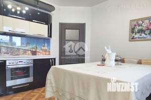 Дом 221м&sup2;, 2-этажный, участок 5 сот.  