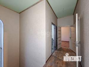 Дом 131м&sup2;, 2-этажный, участок 188 сот.  