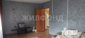 Дом 121м², 2-этажный, участок 7 сот.  