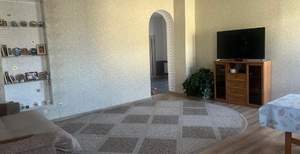 Дом 220м², 2-этажный, участок 7 сот.  