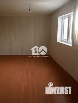 Дом 108м², 2-этажный, участок 6 сот.  