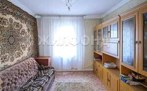 Дом 79м², 2-этажный, участок 7 сот.  