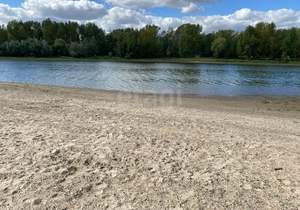 Дом 70м&sup2;, 2-этажный, участок 4 сот.  