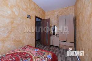 Коттедж 250м², 2-этажный, участок 4 сот.  