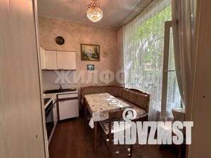 Дом 147м², 3-этажный, участок 5 сот.  