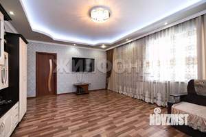 Коттедж 250м², 2-этажный, участок 4 сот.  