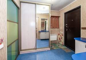 Дом 47м², 2-этажный, участок 5 сот.  