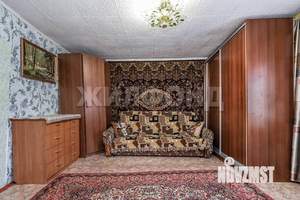 Дом 25м², 1-этажный, участок 6 сот.  