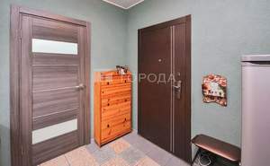 Дом 175м², 2-этажный, участок 10 сот.  
