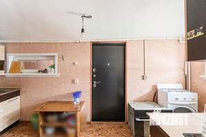 Дом 41м&sup2;, 1-этажный, участок 5 сот.  