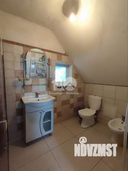 Дом 249м&sup2;, 2-этажный, участок 6 сот.  