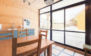 Дом 95м&sup2;, 2-этажный, участок 4 сот.  