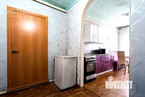 Дом 75м&sup2;, 1-этажный, участок 5 сот.  