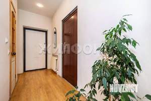 Дом 86м&sup2;, 1-этажный, участок 5 сот.  