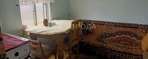 Дача 48м², 1-этажный, участок 610 сот.  