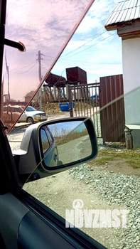 Дом 41м&sup2;, 2-этажный, участок 7 сот.  